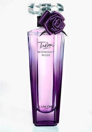 Lancome Tresor Midnight Rose парфюм за жени без опаковка EDP