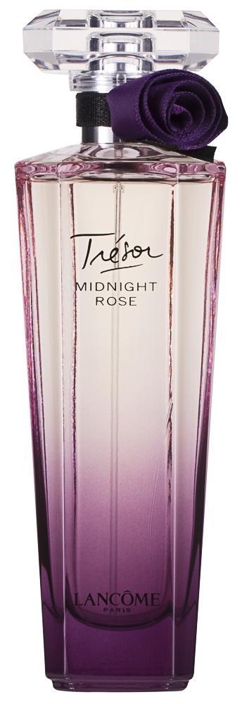Lancome Tresor Midnight Rose парфюм за жени без опаковка EDP