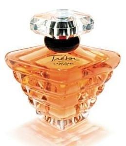 Lancome Tresor парфюм за жени без опаковка EDP