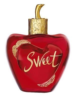 Lolita Lempicka Sweet парфюм за жени без опаковка EDP