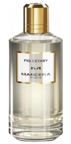 Mancera Fig Extasy Унисекс парфюмна вода без опаковка EDP