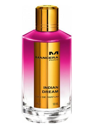 Mancera Indian Dream парфюм за жени EDP