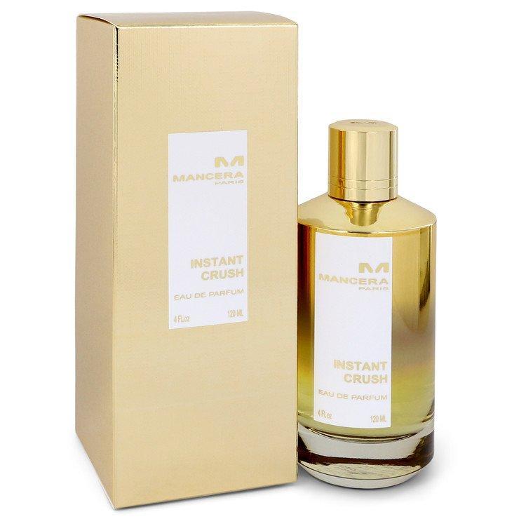 Mancera Instant Crush Унисекс парфюм EDP Mancera Instant Crush Унисекс парфюм EDP