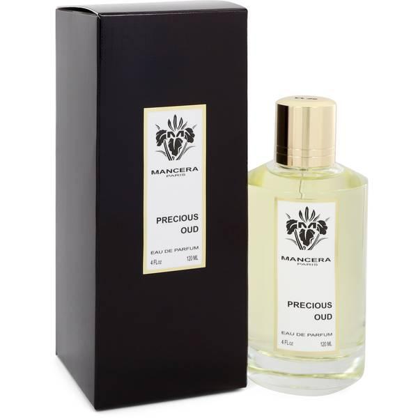 perfume