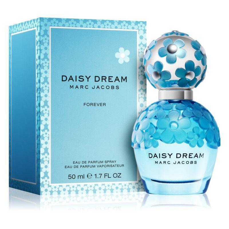Marc Jacobs Daisy Dream Forever Парфюм за жени EDP