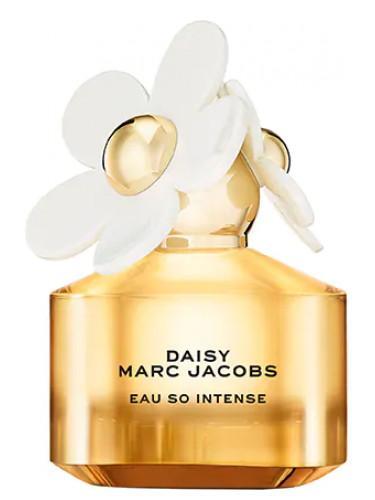 Marc Jacobs Daisy Eau So Intense Парфюмна вода за жени без опаковка EDP