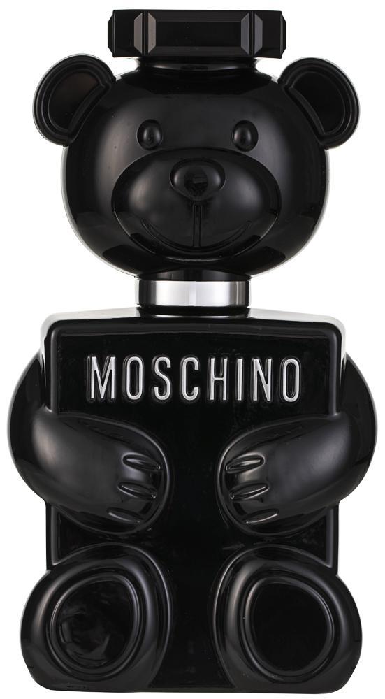 Moschino Toy Boy Парфюм за мъже без опаковка EDP