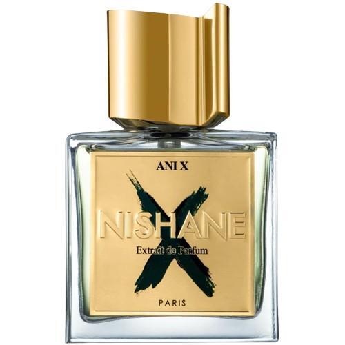 Nishane Ani X Extrait De Parfum Унисекс парфюмен екстракт без опаковка