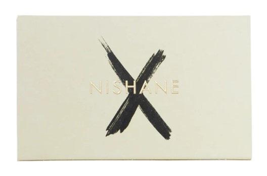 Nishane X Collection Discovery Set Унисекс комплект