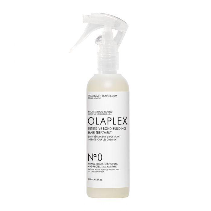 Olaplex No.0 Интензивна грижа за косата