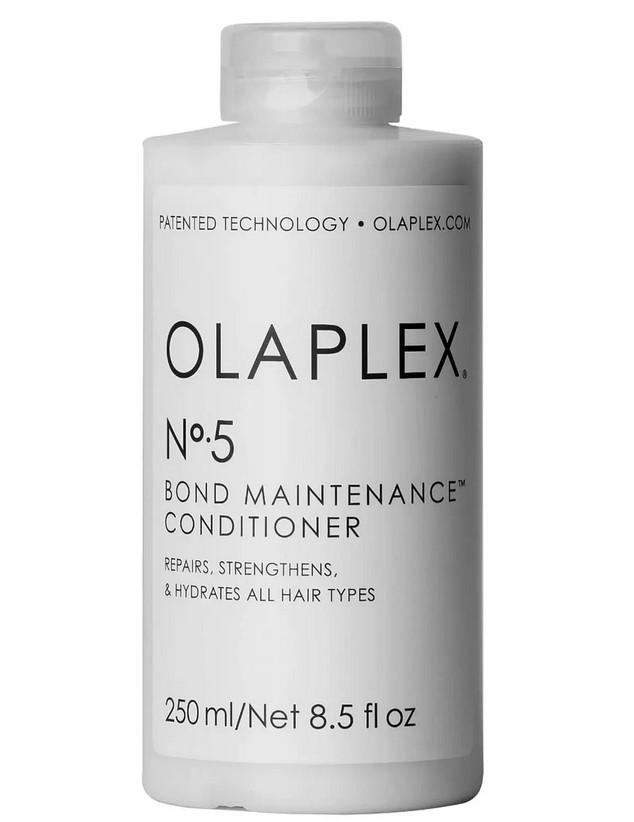 Olaplex No. 5 Bond Maintenance Conditioner Подхранващ балсам за коса