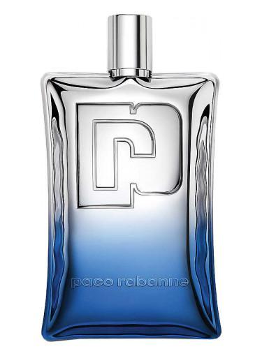 Paco Rabanne Genius Me Унисекс парфюмна вода без опаковка EDP