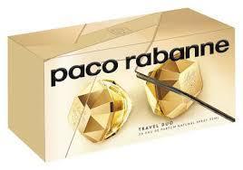 perfume