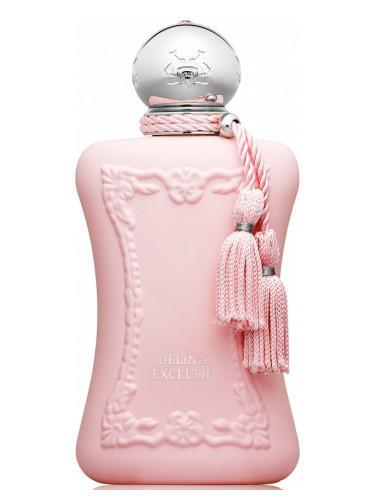 Parfums de Marly Delina Exclusif Парфюм за жени без опаковка