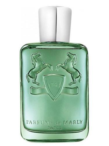 Parfums de Marly Greenley Унисекс парфюмна вода без опаковка EDP