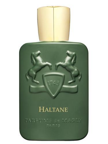 Parfums de Marly Haltane Парфюмна вода за мъже без опаковка EDP