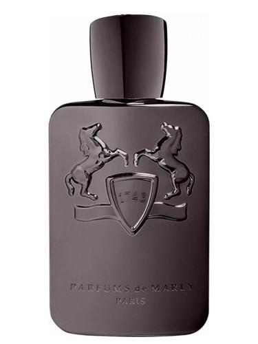 Parfums de Marly Herod Парфюмна вода за мъже без опаковка EDP