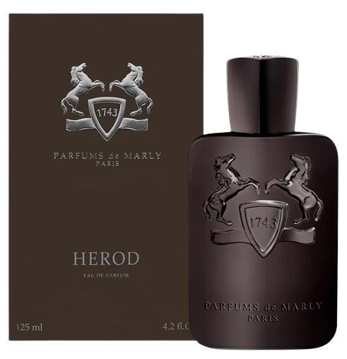 Parfums de Marly Herod Парфюмна вода за мъже EDP