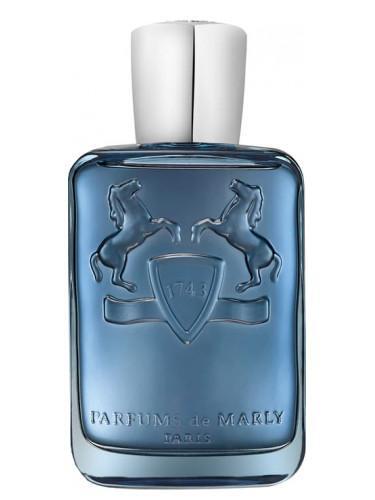 Parfums de Marly Sedley Унисекс парфюмна вода без опаковка EDP