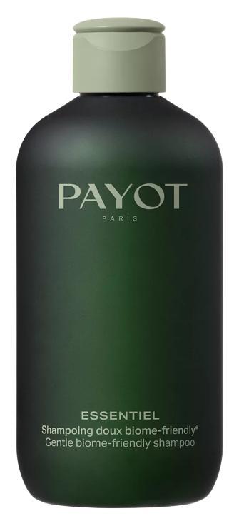Payot Essentiel Gentle Biome Friendly Shampoo Нежен шампоан за коса
