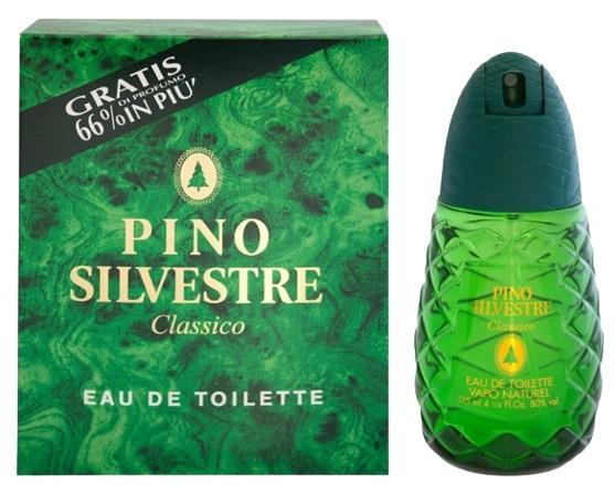 Pino Silvestre Pino Silvestre Classico Тоалетна вода за мъже EDT