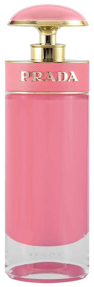 Prada Candy Gloss Парфюм за жени EDT Prada Candy Gloss Парфюм за жени EDT