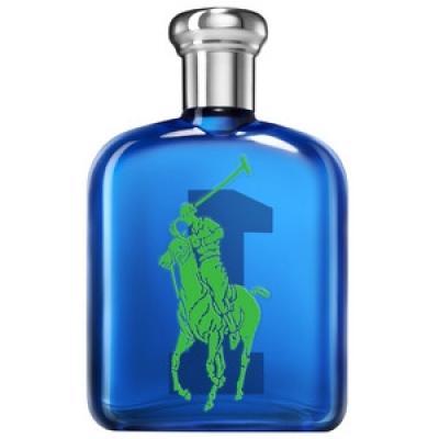 Ralph Lauren Big Pony 1 парфюм за мъже без опаковка EDT