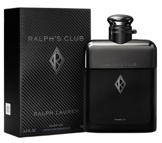 Ralph Lauren Ralph`s Club Parfum Парфюм за мъже