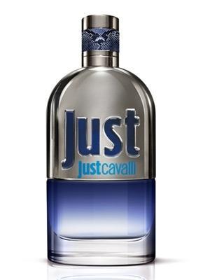 Roberto Cavalli Just Cavalli парфюм за мъже EDT