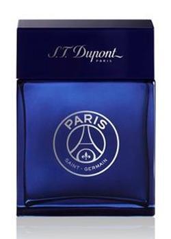 S.T Dupont Paris Saint Germain парфюм за мъже без опаковка EDT