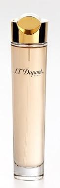 S.T. Dupont Pour Femme парфюм за жени без опаковка EDP