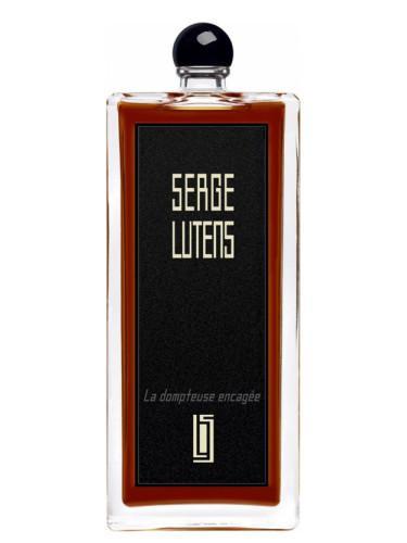 Serge Lutens La Dompteuse Encagee Унисекс парфюмна вода без опаковка EDP