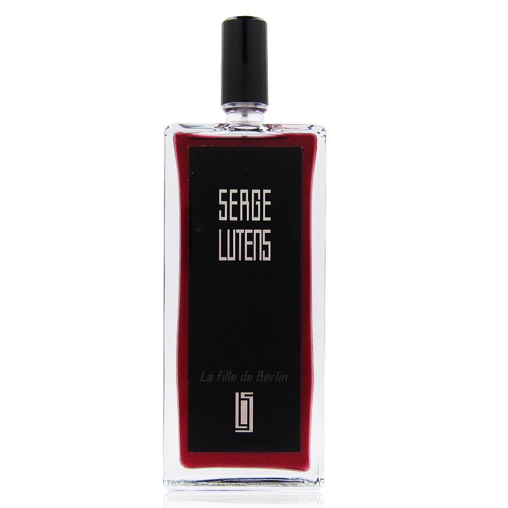 Serge Lutens La Fille De Berlin Унисекс парфюм без опаковка EDP Serge Lutens La Fille De Berlin Унисекс парфюм без опаковка EDP