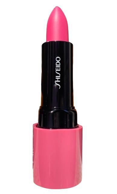 Shiseido Lipstick Perfect Rouge RS448 Овлажняващо червило без опаковка