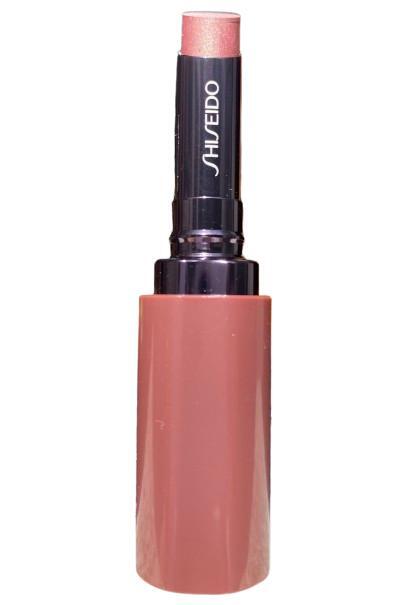 Shiseido Lipstick Shimmering Rouge RD713 Силно хидратиращо червило без опаковка