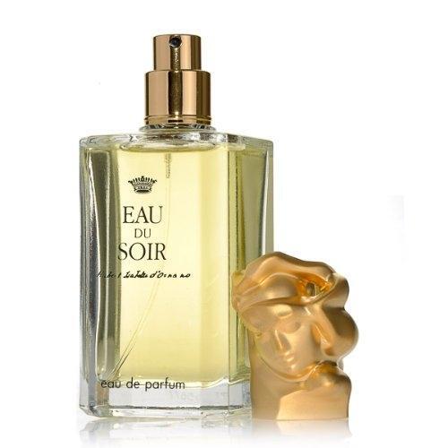 Sisley Eau du Soir парфюм за жени без опаковка EDP