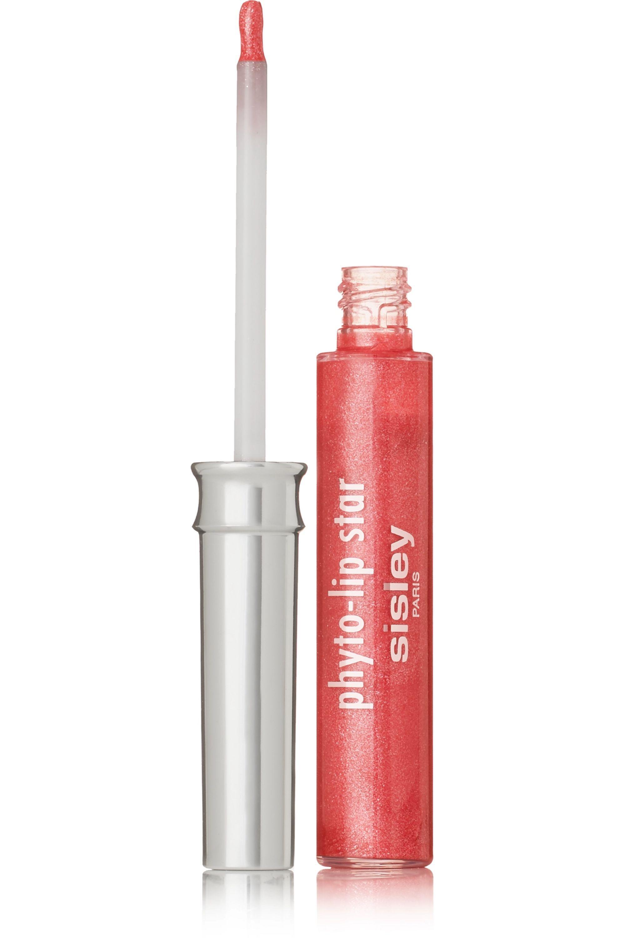 Sisley Phyto Lip Star 5 Гланц за устни без опаковка