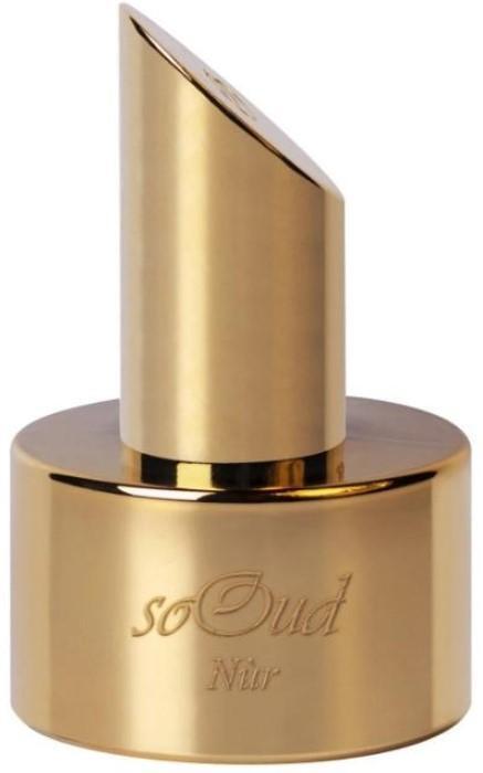 SoOud Nur Parfum Nectar d`Or Парфюмен екстракт за жени без опаковка