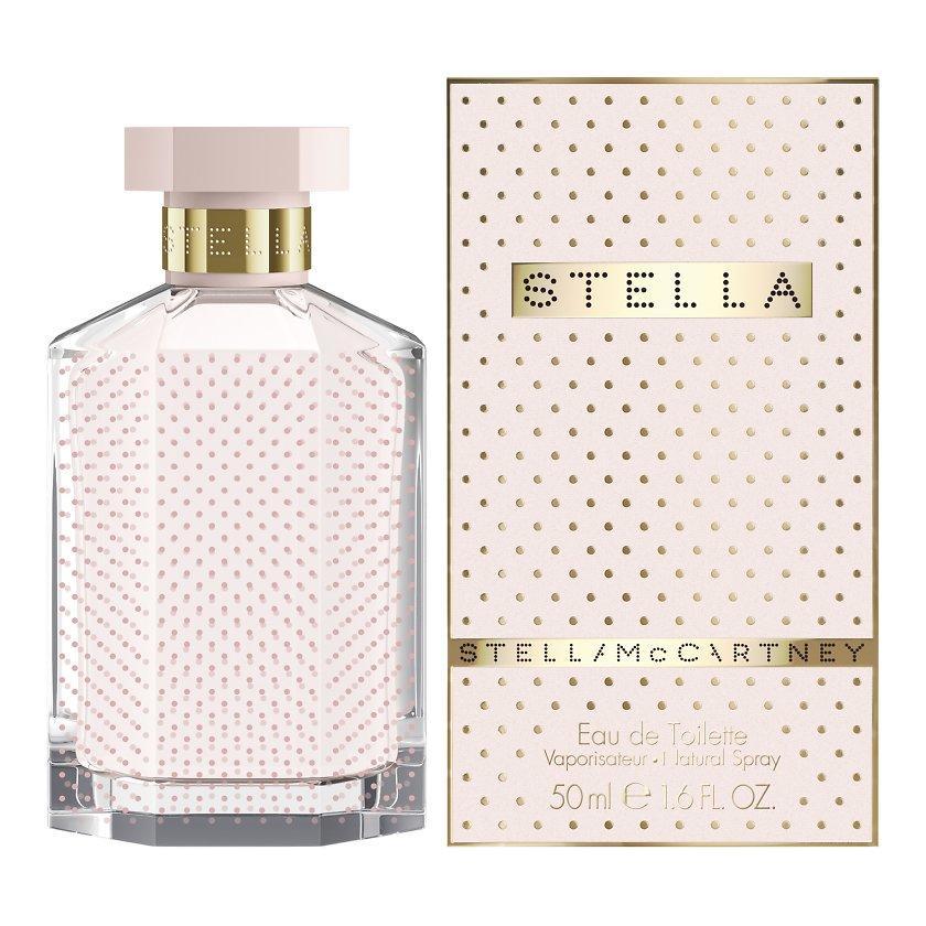 Stella McCartney Stella парфюм за жени EDT