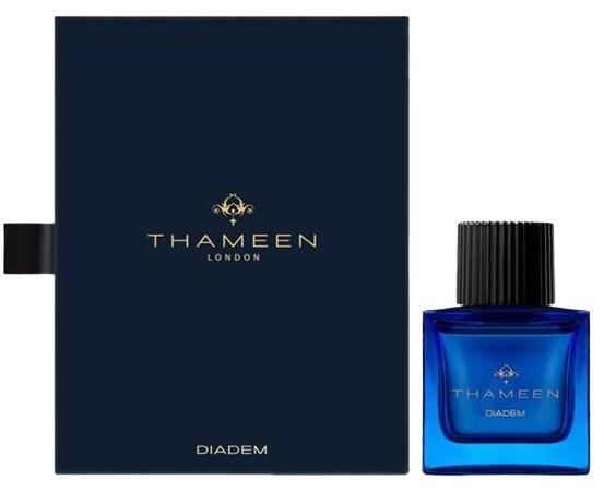 Thameen Diadem Унисекс парфюмен екстракт