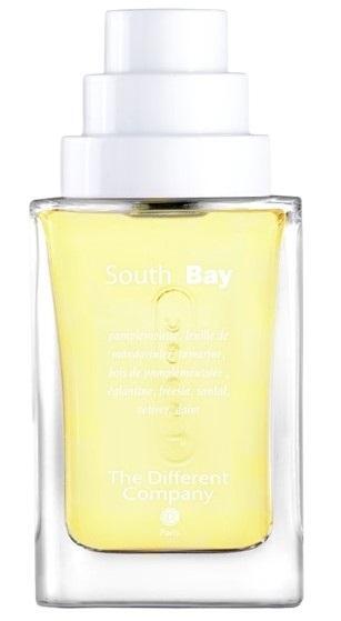 The Different Company South Bay Унисекс парфюмна вода без опаковка EDP