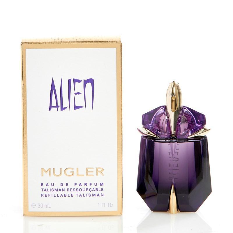 Thierry Mugler Alien парфюм за жени EDP