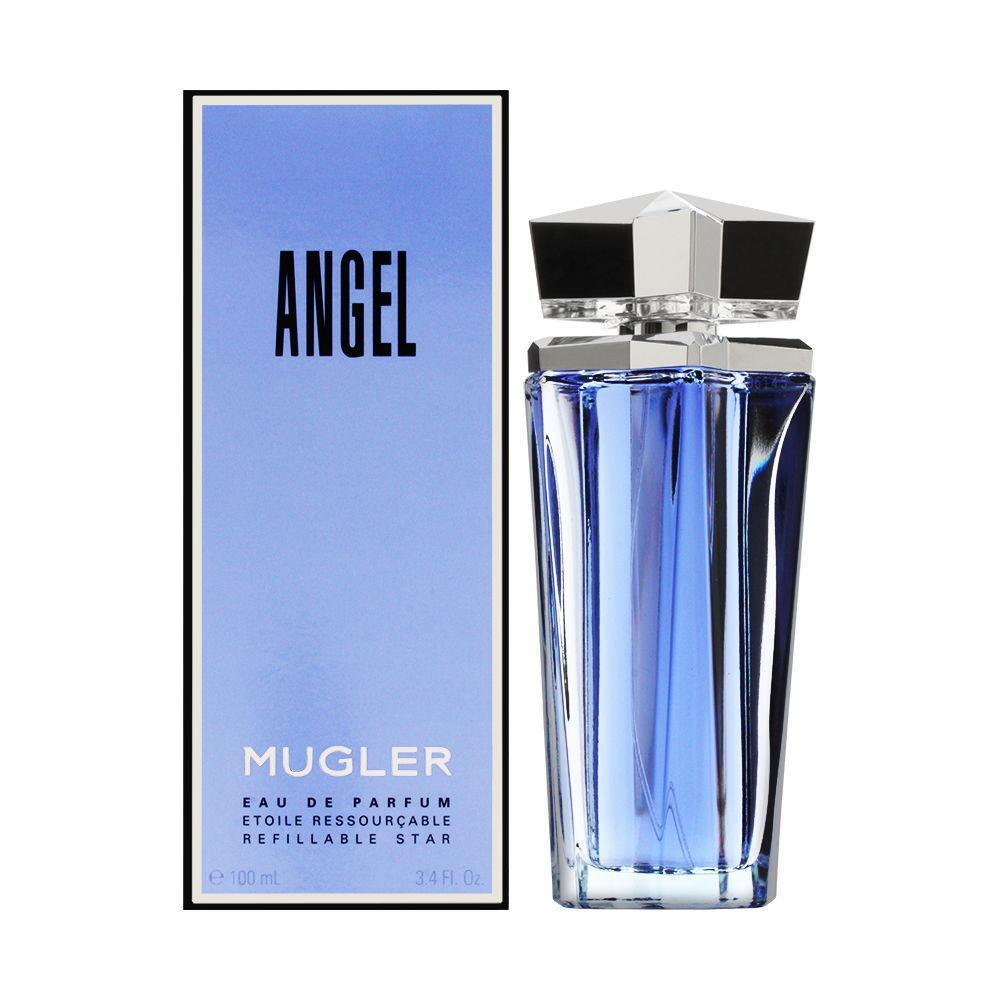 Thierry Mugler Angel парфюм за жени EDP