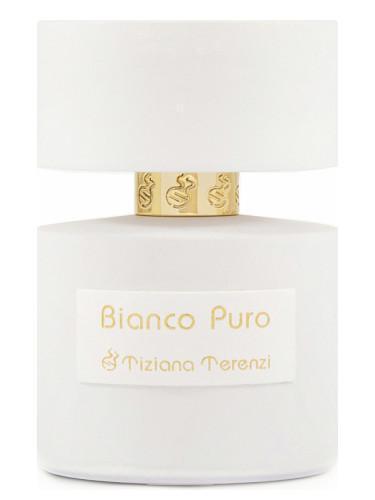 Tiziana Terenzi Bianco Puro Extrait De Parfum Унисекс парфюмен екстракт без опаковка