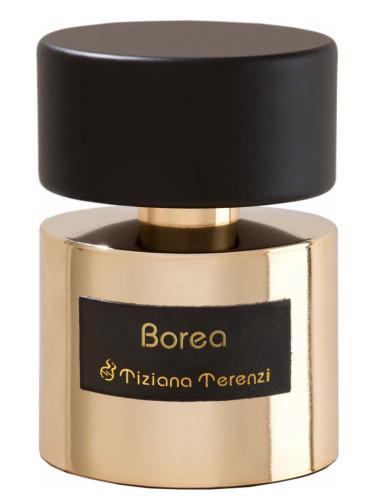 Tiziana Terenzi Borea Extrait De Parfum Унисекс парфюм EDP Tiziana Terenzi Borea Extrait De Parfum Унисекс парфюм EDP