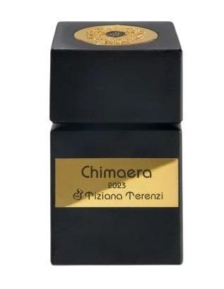 Tiziana Terenzi Chimaera Extrait De Parfum Унисекс парфюмен екстракт без опаковка