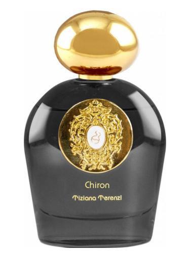 Tiziana Terenzi Chiron Extrait De Parfum Унисекс парфюмен екстракт без опаковка