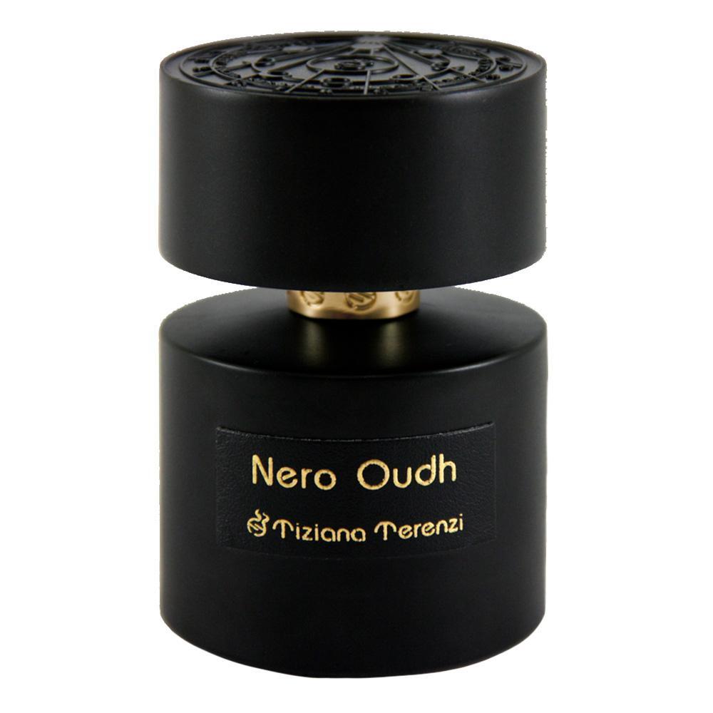 Tiziana Terenzi Nero Oudh Extrait De Parfum Унисекс парфюмен екстракт без опаковка