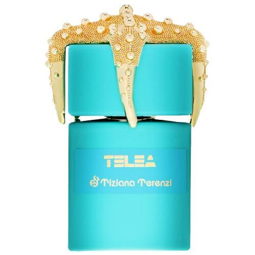 Tiziana Terenzi Telea Extrait De Parfum Унисекс парфюмен екстракт без опаковка