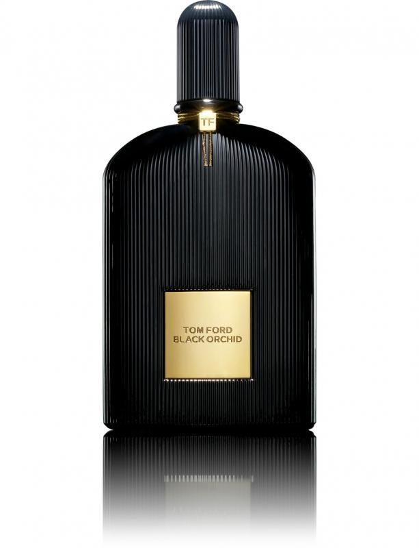 Tom Ford Black Orchid парфюм за жени EDP Tom Ford Black Orchid парфюм за жени EDP